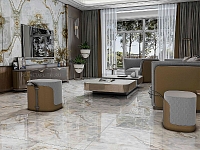 Amin Tile 60x120