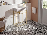 Pamesa Mayfair