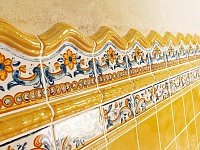 Vives Aranjuez