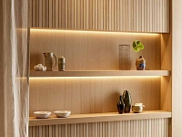 Kronos Ceramiche Essence
