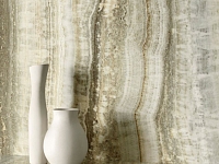 Rex Eccentric Luxe