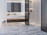 Staro Slim Marbles