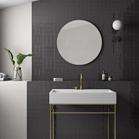 Керамогранит Pamesa Mayfair