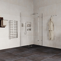 Керамогранит Goldis Tile 59.4x59.4