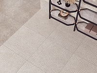 Vitra Stone-X