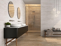 Metropol Luxury