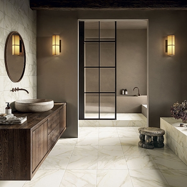 Beige Mod 3940x40