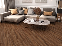 Alma Ceramica Ironwood