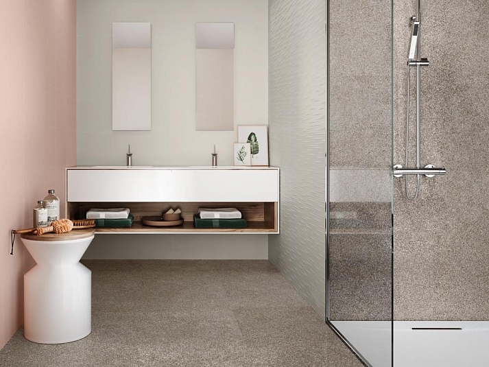 Настенная плитка Porcelanite Dos Trent 9532