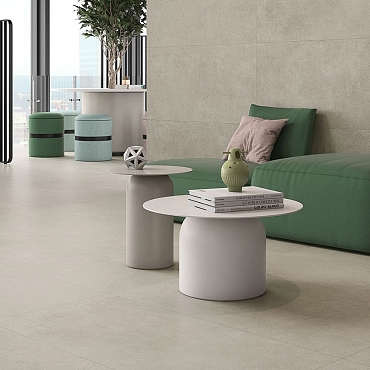 Pav. Gravel Earth rc60x120