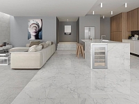 Kerranova Marble Trend
