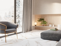 GayaFores Calacatta Gold