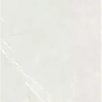 Керамогранит Sina Tile Minoos