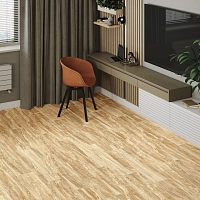 Керамогранит Alma Ceramica Wonderwood