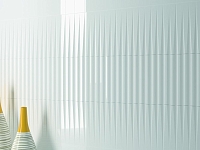 WOW Stripes