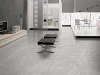 Realistik Italica 60x120