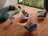 Gravita Driftwood