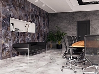 Globus Китай