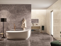 Love Ceramic Marble