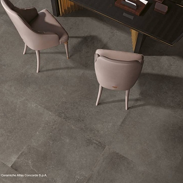 Drift .Grey Scal.120 Ang.Sx/Дрифт Грей Ступ.120 Угл.Лев7.2x7.2
