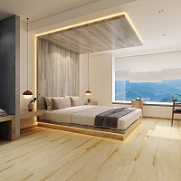 Керамогранит Basconi Home BHD