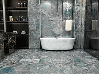 Amin Tile 60x120