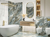 LCM 60x120