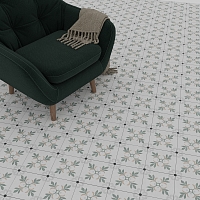 Плитка Smile Tile Siena