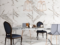 Goldis Tile 59.7x119.8