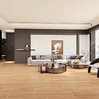 Керамогранит Basconi Home BHD