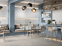 Dom Ceramiche Pura
