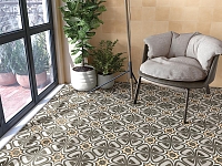 Vives Pop Tile