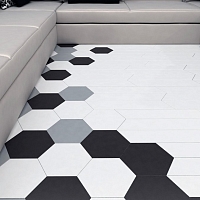 Керамогранит WOW Floor Tiles