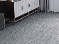 Alma Ceramica Bruce