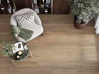 Artkera Group 20x120