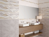 Alma Ceramica Rialto