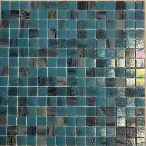 Мозаика Pixel Mosaic PIX126 (на бумаге) 31.6x31.6