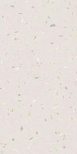 Керамогранит Arcana Ceramica Croccante Tutti Frutti 60x120