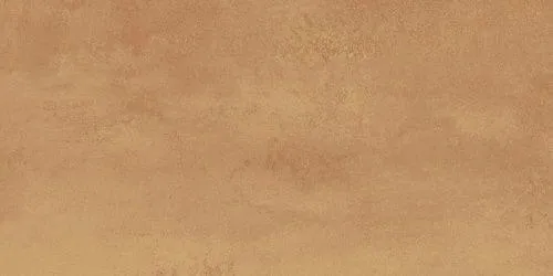 Керамогранит Century Reaction Redox Naturale 60x120
