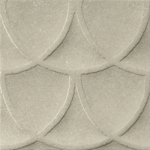 Керамогранит Marca Corona Terracreta Forma Argilla 20x20