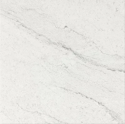 Керамогранит Caesar Inner Peak Matt 60x60