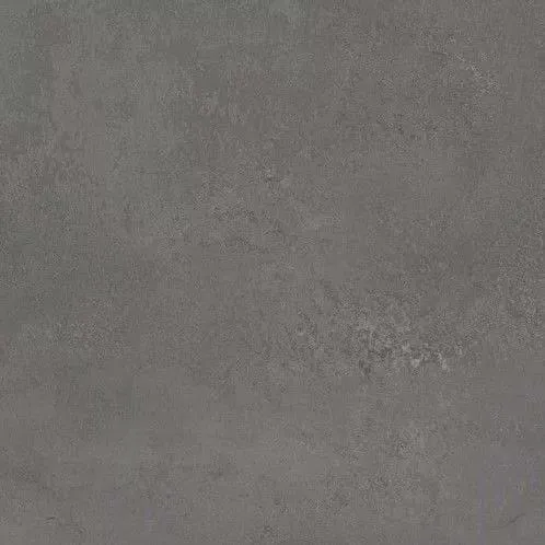 Керамогранит Century Reaction Electron Nat 60x60