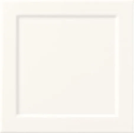 Настенная плитка Ликвидация Elite Forma Blanco MRV165 30x30