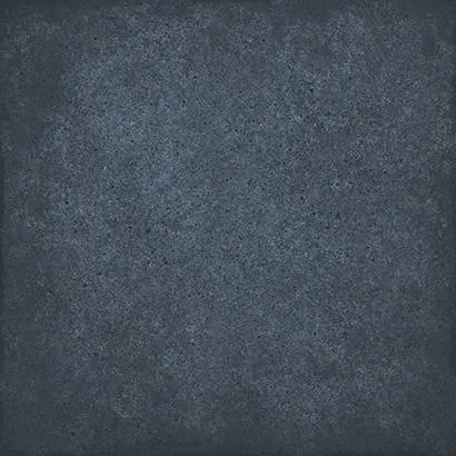 Напольная плитка Equipe Navy Blue 20x20