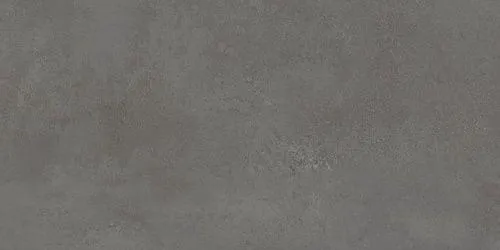 Керамогранит Century Reaction Electron Nat 30x60