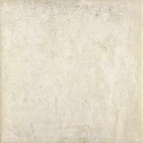 Настенная плитка Mainzu Bolonia Blanco 20x20
