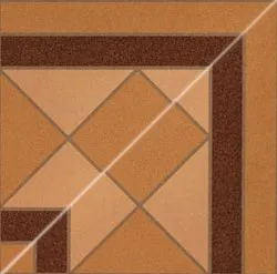 Вставка Vives Ceramica Cantonera Basildon Natural 15.8x15.8