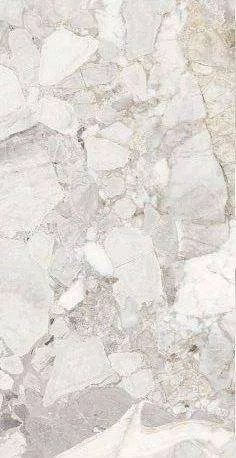 Керамогранит Basconi Home Aragonite White BHC-6006 60x120