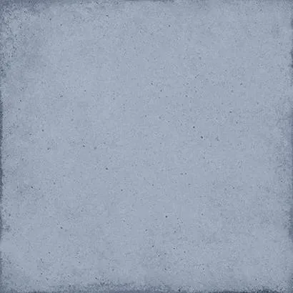 Напольная плитка Equipe Sky Blue 20x20