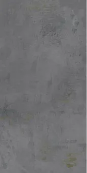 Керамогранит Apavisa Mood Black Natural 49.75x99.55